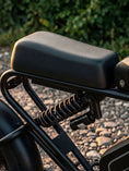 Load image into Gallery viewer, DK/300MAX  Moped-Style
