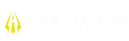 LIGHTNING Bikes