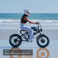 Load image into Gallery viewer, DK/300MAX  Moped-Style

