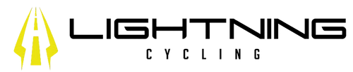 LIGHTNING Bikes