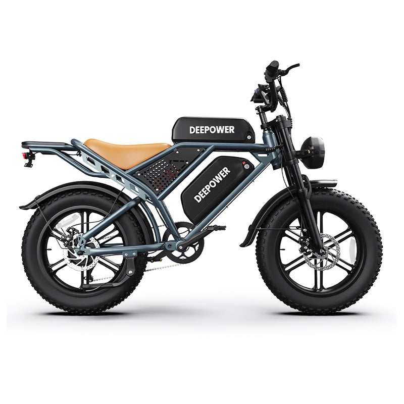QS7  strong performance and long-lasting battery