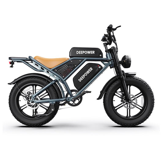 QS7  strong performance and long-lasting battery