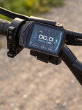 Load image into Gallery viewer, DK/300MAX  Moped-Style
