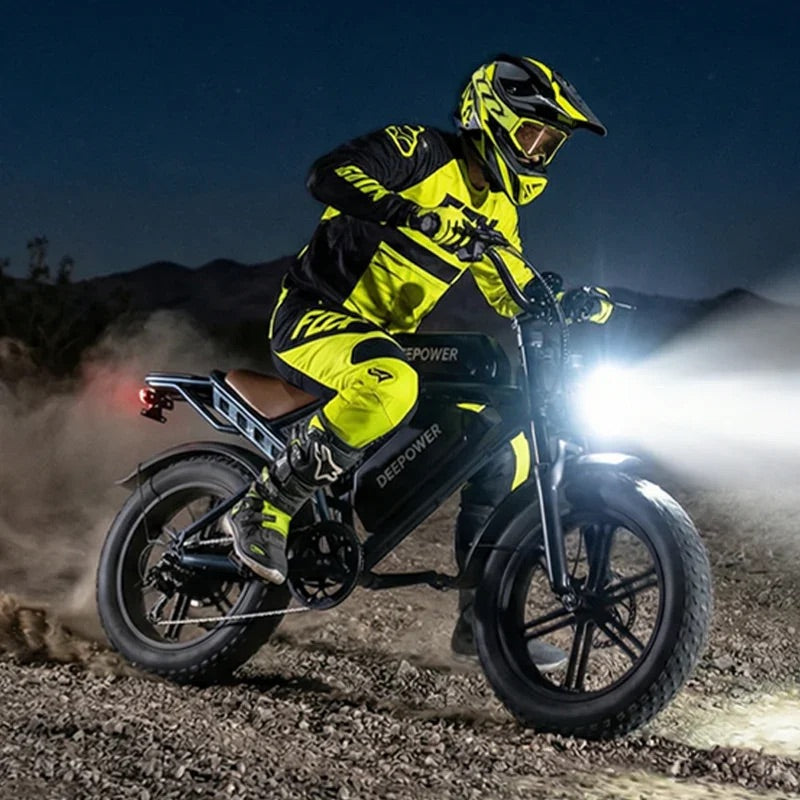 QS7  strong performance and long-lasting battery
