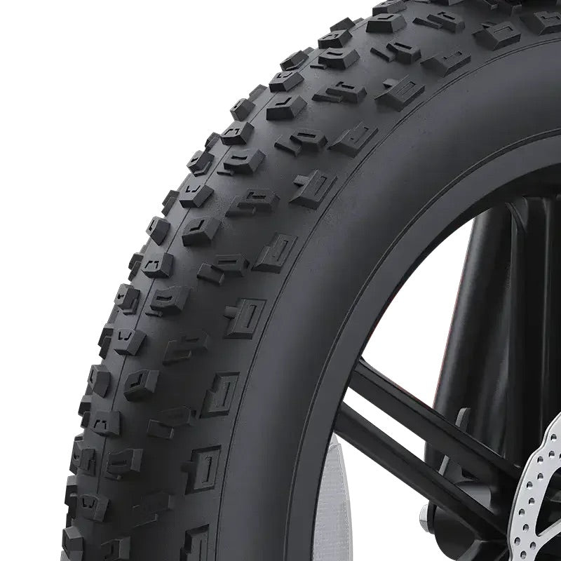 QS7  strong performance and long-lasting battery