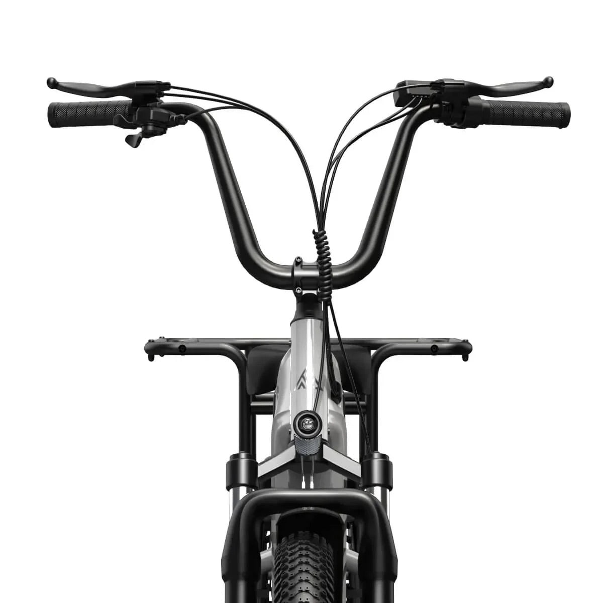 Carrier 20'' Cargo