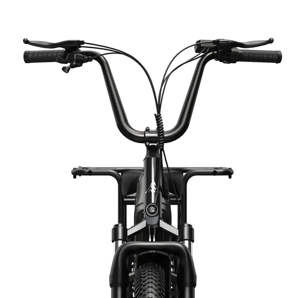 Carrier 20'' Cargo