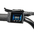 Load image into Gallery viewer, DK/300MAX  Moped-Style
