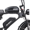 Load image into Gallery viewer, DK/300MAX  Moped-Style
