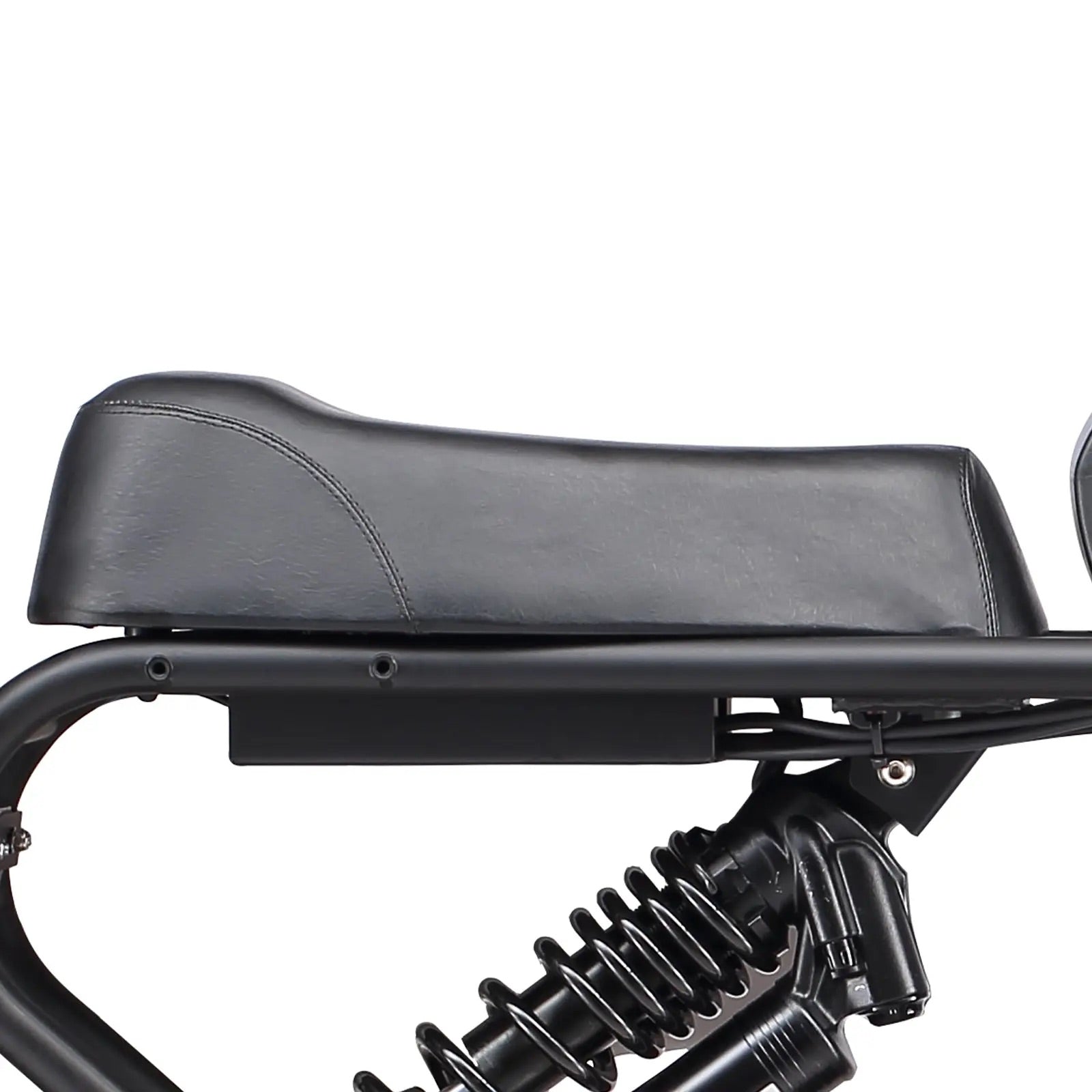 DK/300MAX  Moped-Style