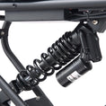Load image into Gallery viewer, DK/300MAX  Moped-Style
