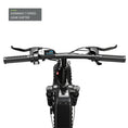 Load image into Gallery viewer, Buddy Pro 20'' Folding
