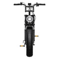 Load image into Gallery viewer, R9 1500W Full-Suspension Moped
