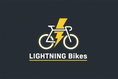 LIGHTNING Bikes - Home