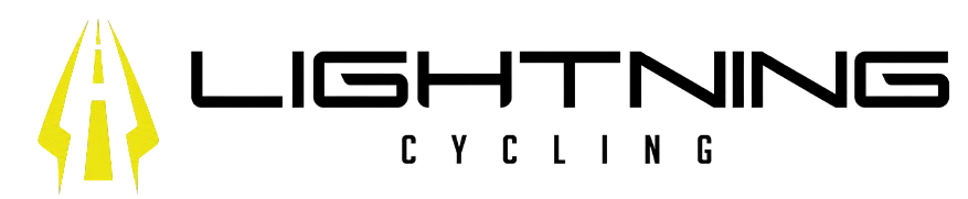 logo-banner-0