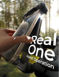 Load image into Gallery viewer, LISEN Bike Phone Holder
