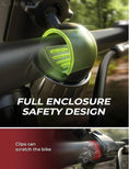 Load image into Gallery viewer, LISEN Bike Phone Holder
