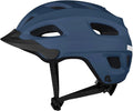 Ebike Helmet