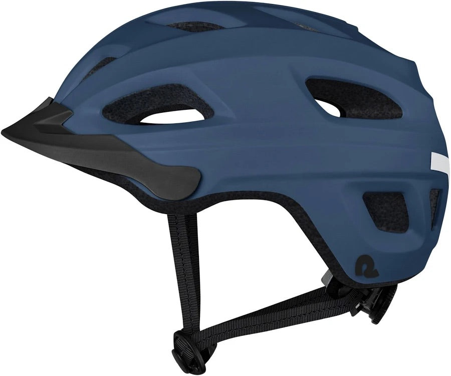 Ebike Helmet