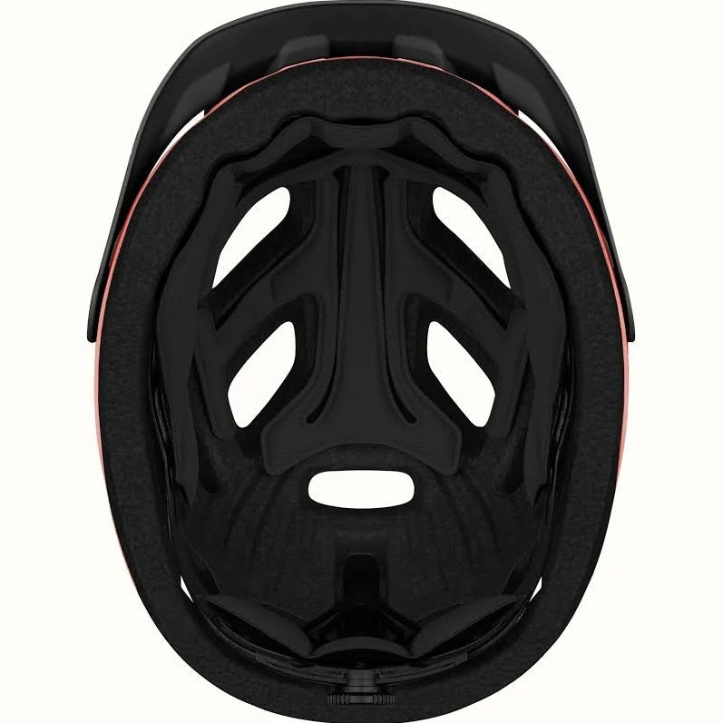 Ebike Helmet