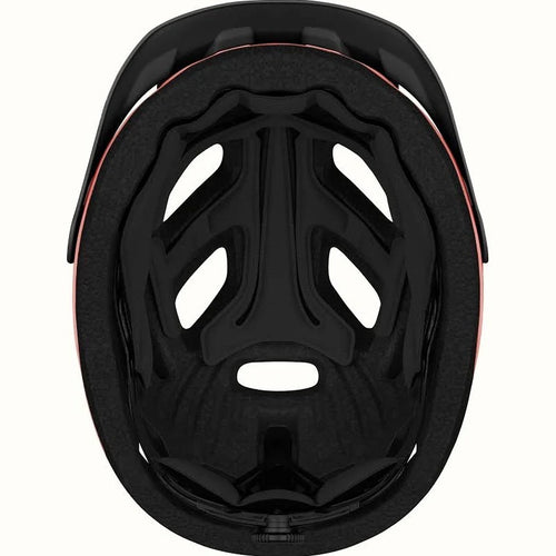 Ebike Helmet