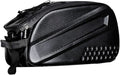 Ebike Handlebar Bag