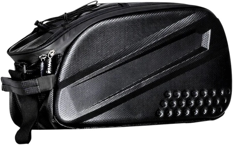 Ebike Handlebar Bag
