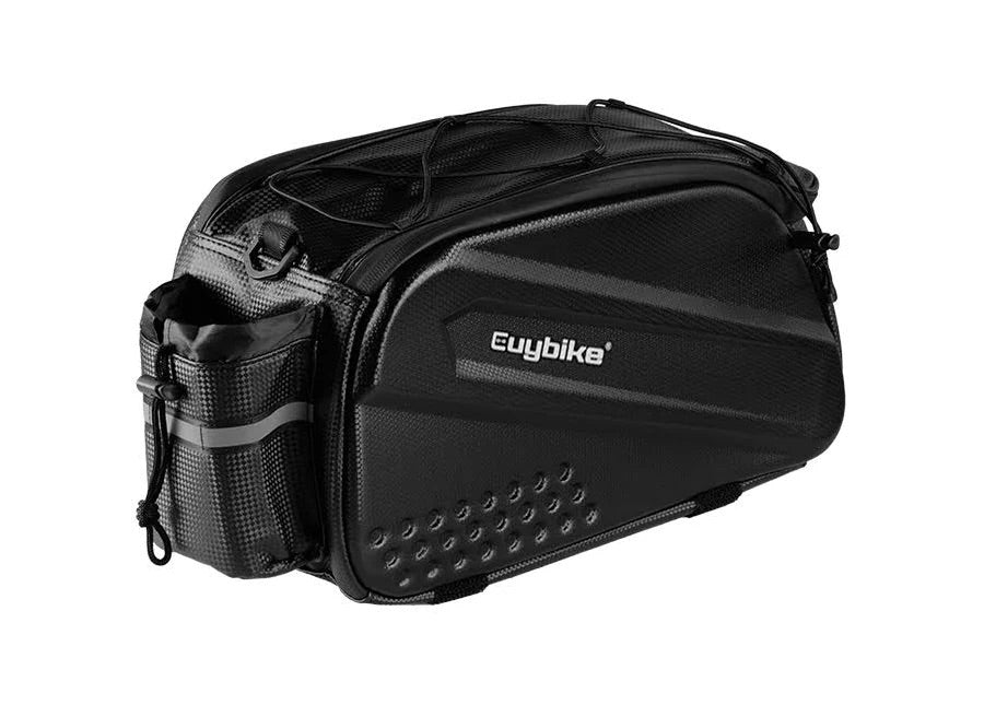 Ebike Handlebar Bag